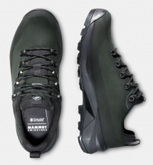 Mammut Ducan III Low LTH GTX 